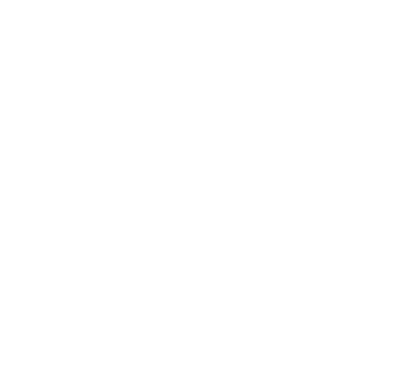 Municipio Hueypoxtla